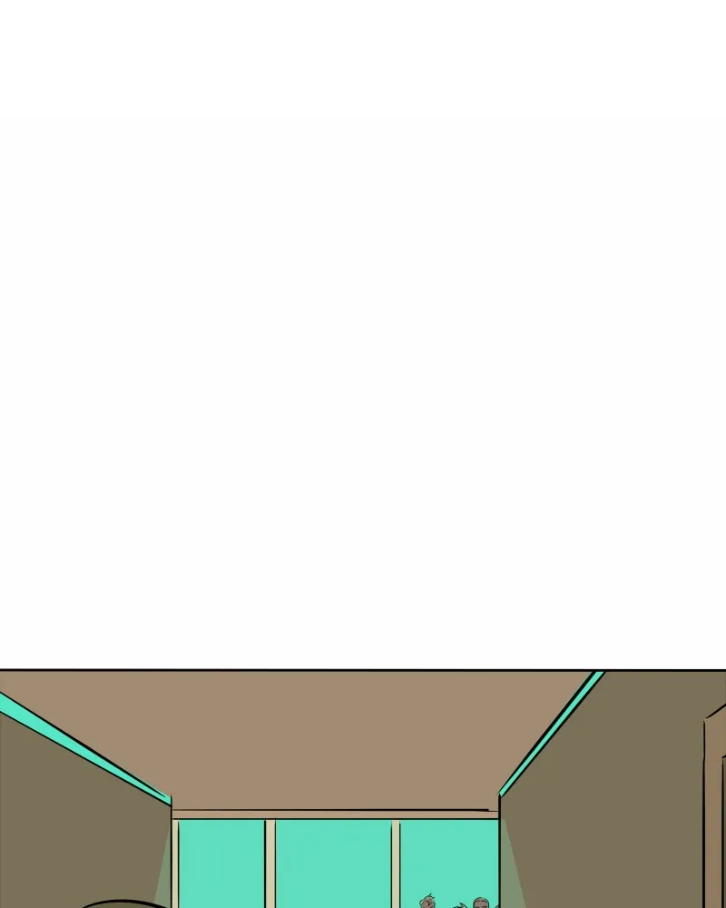 Read The Croaking chapter 45 image 32 on Lezhin