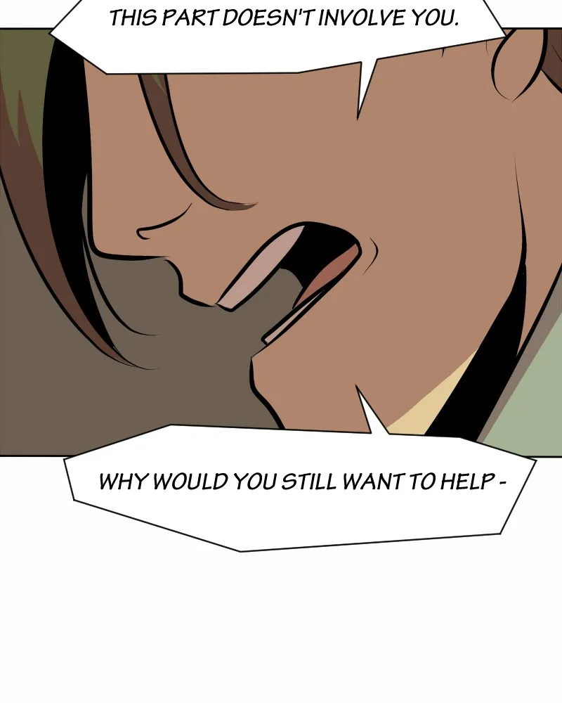Read The Croaking chapter 45 image 47 on Lezhin