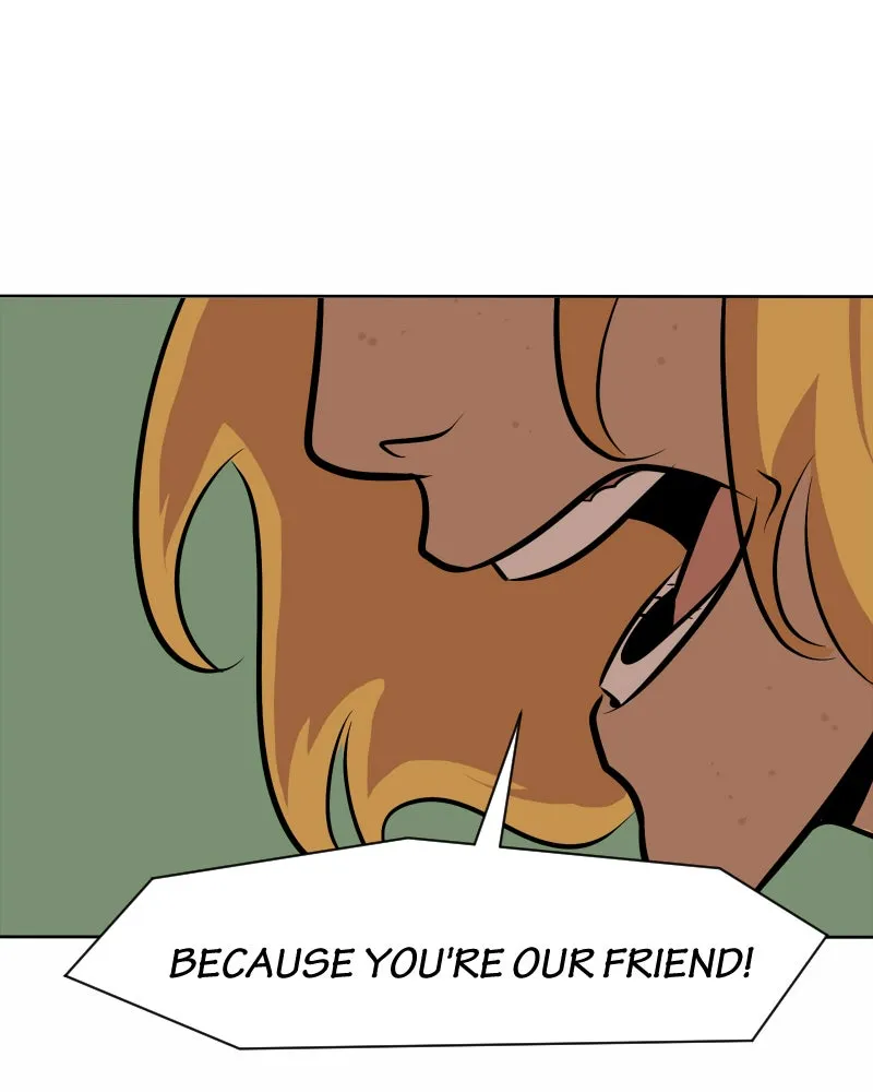 Read The Croaking chapter 45 image 48 on Lezhin