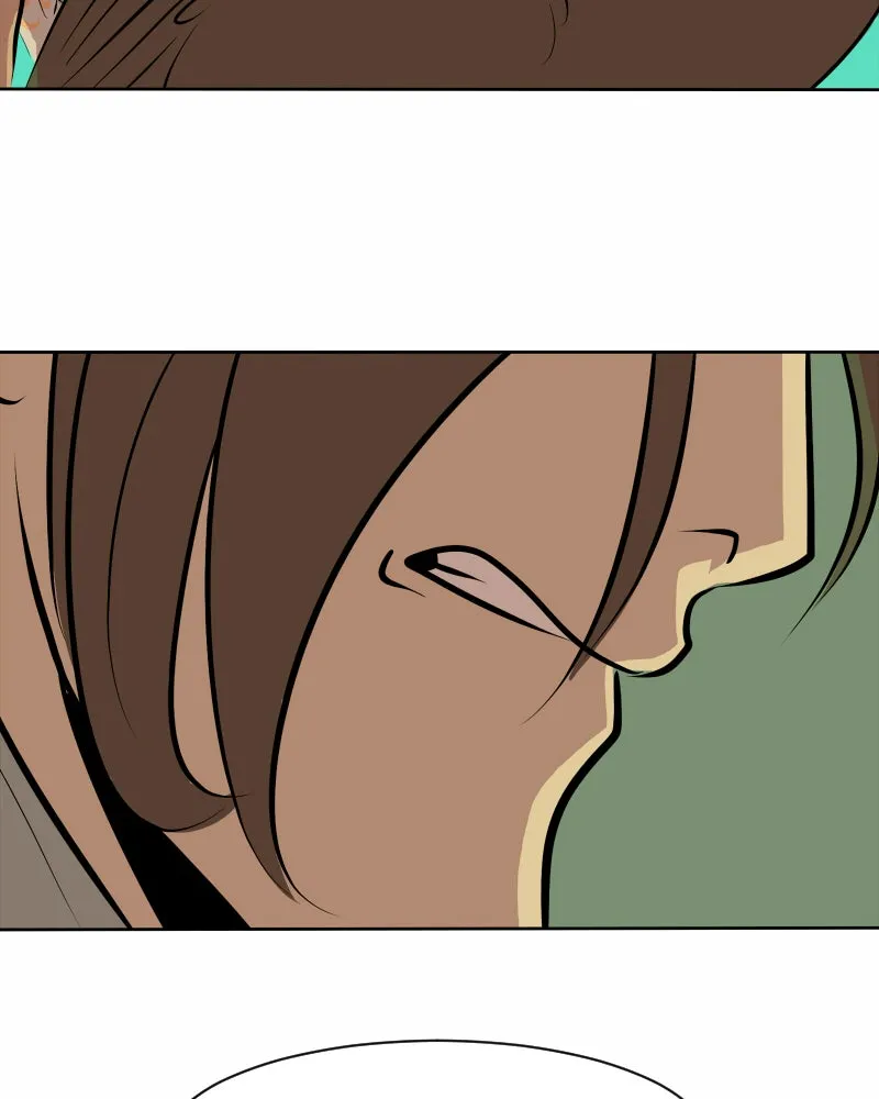 Read The Croaking chapter 45 image 50 on Lezhin