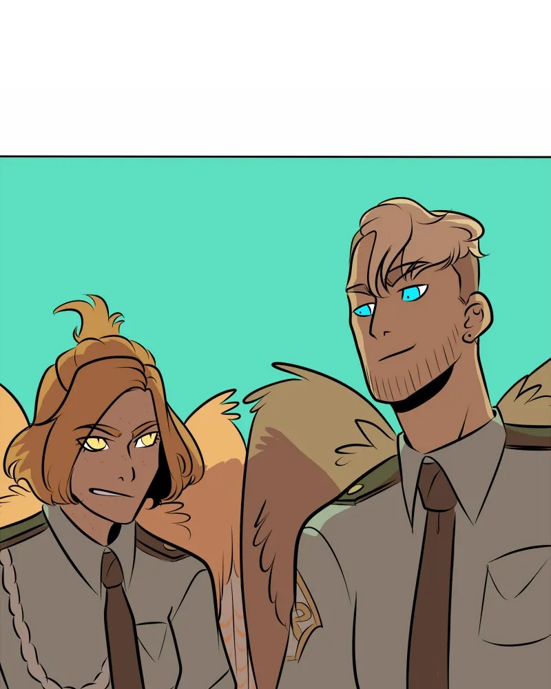 Read The Croaking chapter 45 image 52 on Lezhin