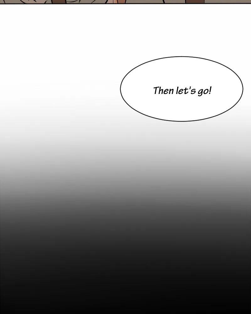 Read The Croaking chapter 45 image 53 on Lezhin