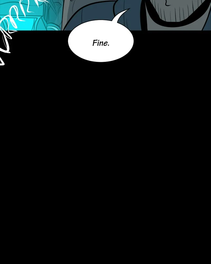 Read The Croaking chapter 45 image 58 on Lezhin