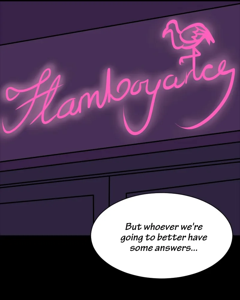 Read The Croaking chapter 45 image 59 on Lezhin