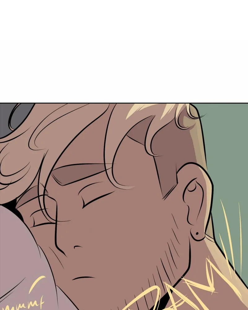 Read The Croaking chapter 45 image 6 on Lezhin