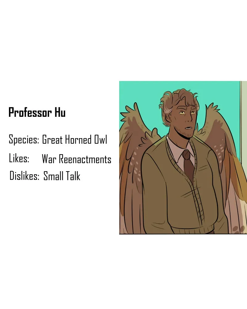 Read The Croaking chapter 45 image 61 on Lezhin