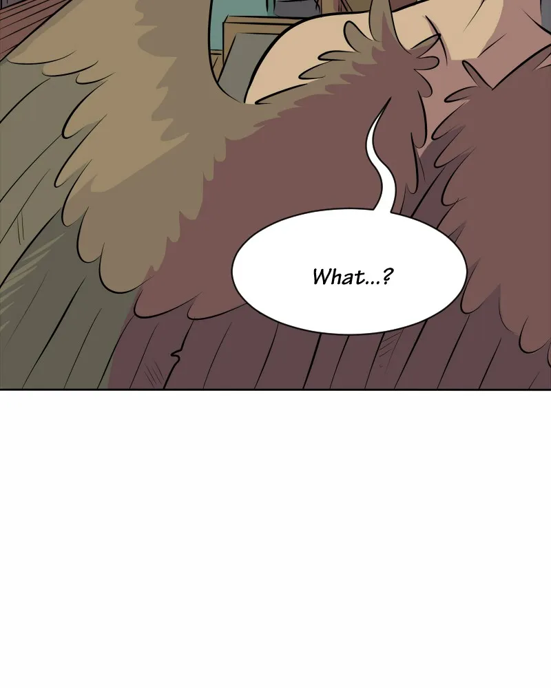 Read The Croaking chapter 45 image 9 on Lezhin