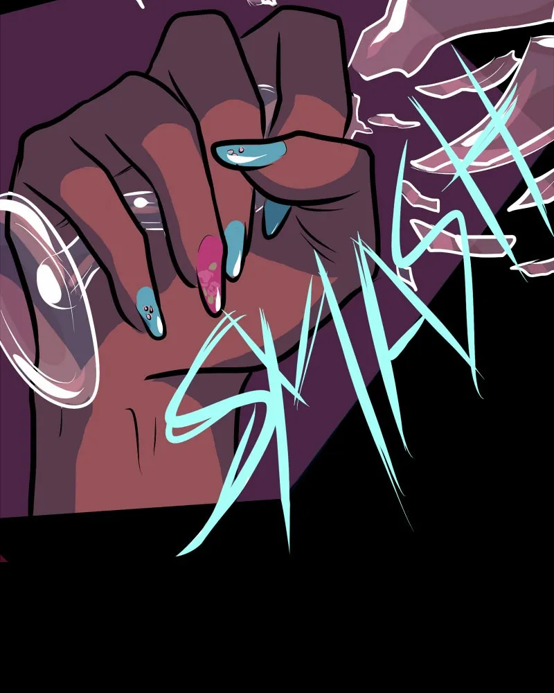 Read The Croaking chapter 46 image 10 on Lezhin