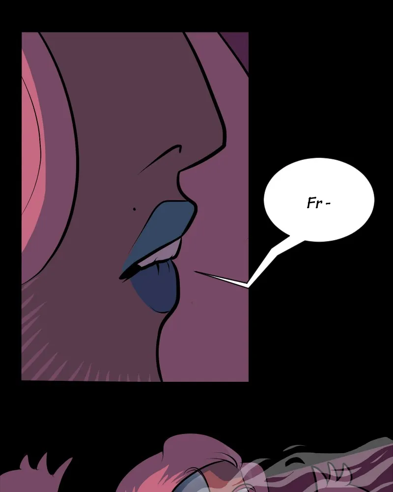 Read The Croaking chapter 46 image 11 on Lezhin