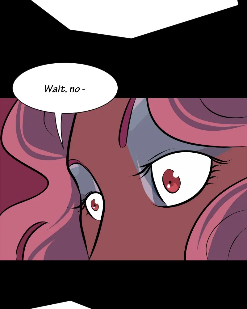 Read The Croaking chapter 46 image 13 on Lezhin