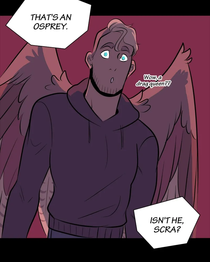Read The Croaking chapter 46 image 14 on Lezhin