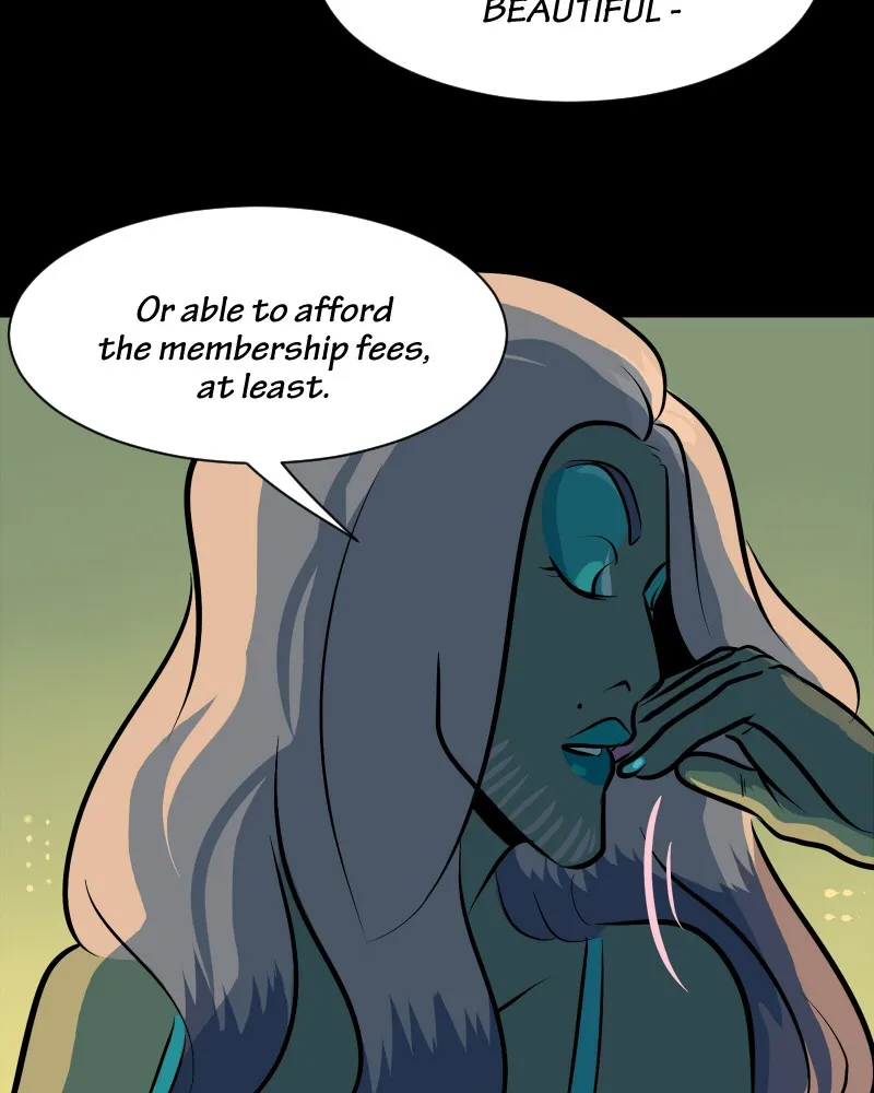 Read The Croaking chapter 46 image 30 on Lezhin