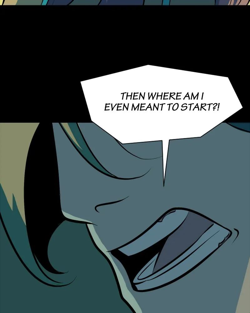 Read The Croaking chapter 46 image 31 on Lezhin