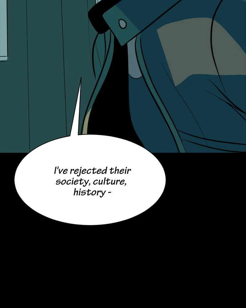 Read The Croaking chapter 46 image 33 on Lezhin