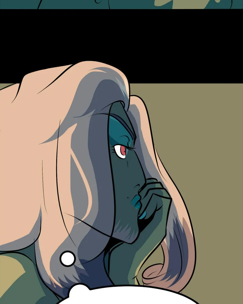 Read The Croaking chapter 46 image 35 on Lezhin