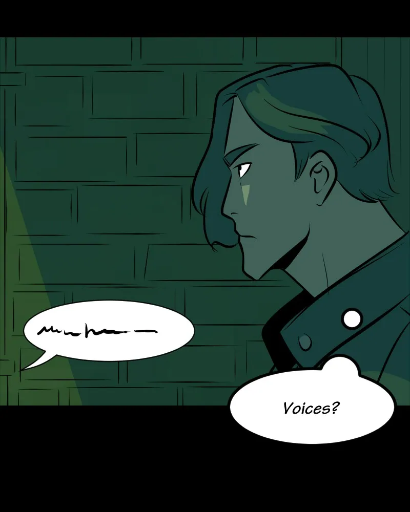 Read The Croaking chapter 46 image 55 on Lezhin
