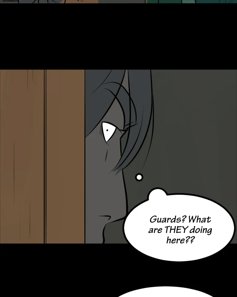 Read The Croaking chapter 46 image 57 on Lezhin