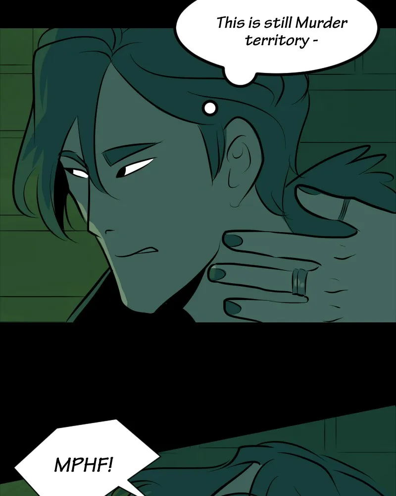 Read The Croaking chapter 46 image 58 on Lezhin