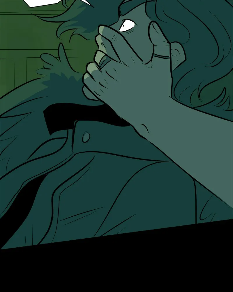 Read The Croaking chapter 46 image 59 on Lezhin