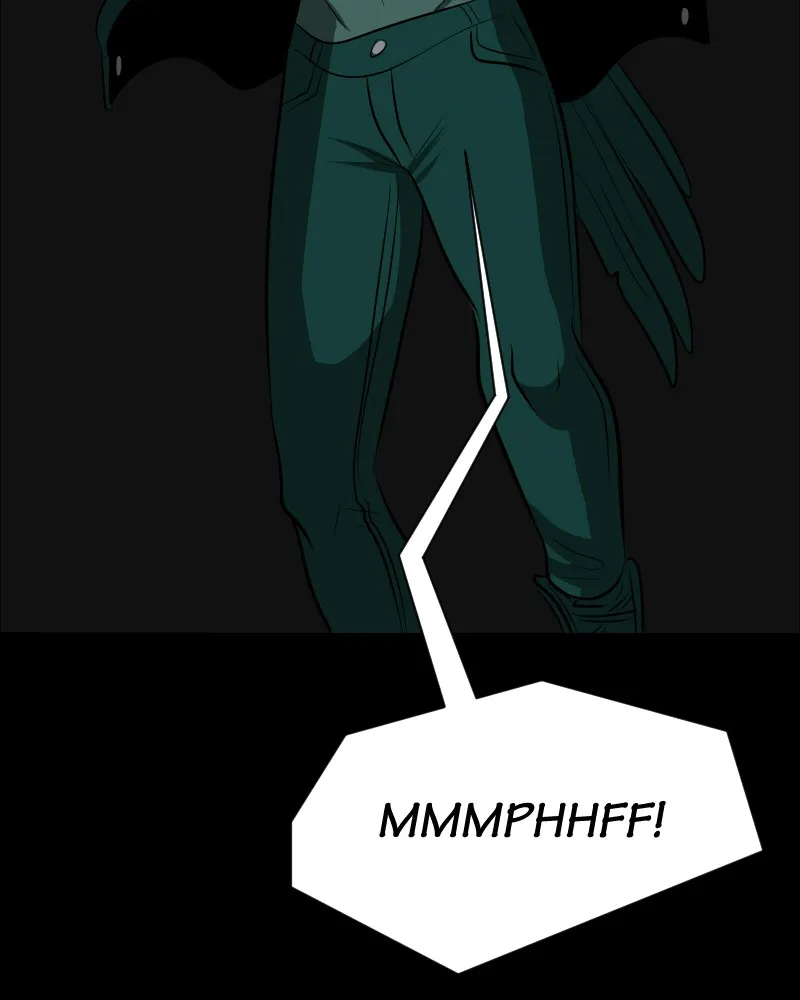 Read The Croaking chapter 46 image 61 on Lezhin