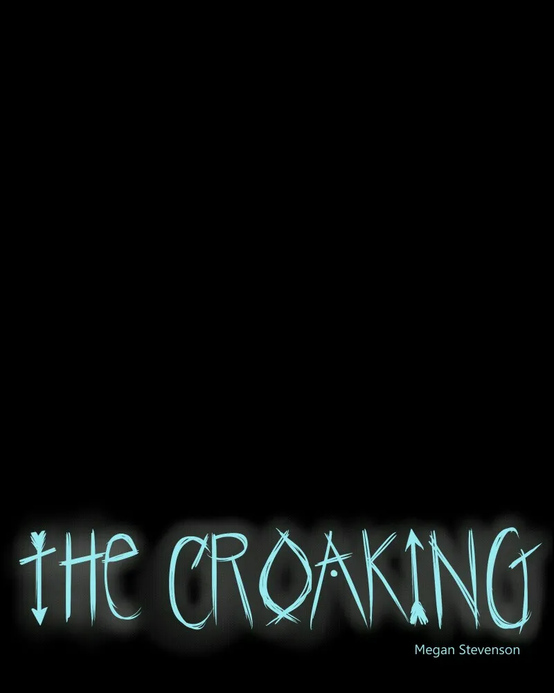 Read The Croaking chapter 47 image 3 on Lezhin