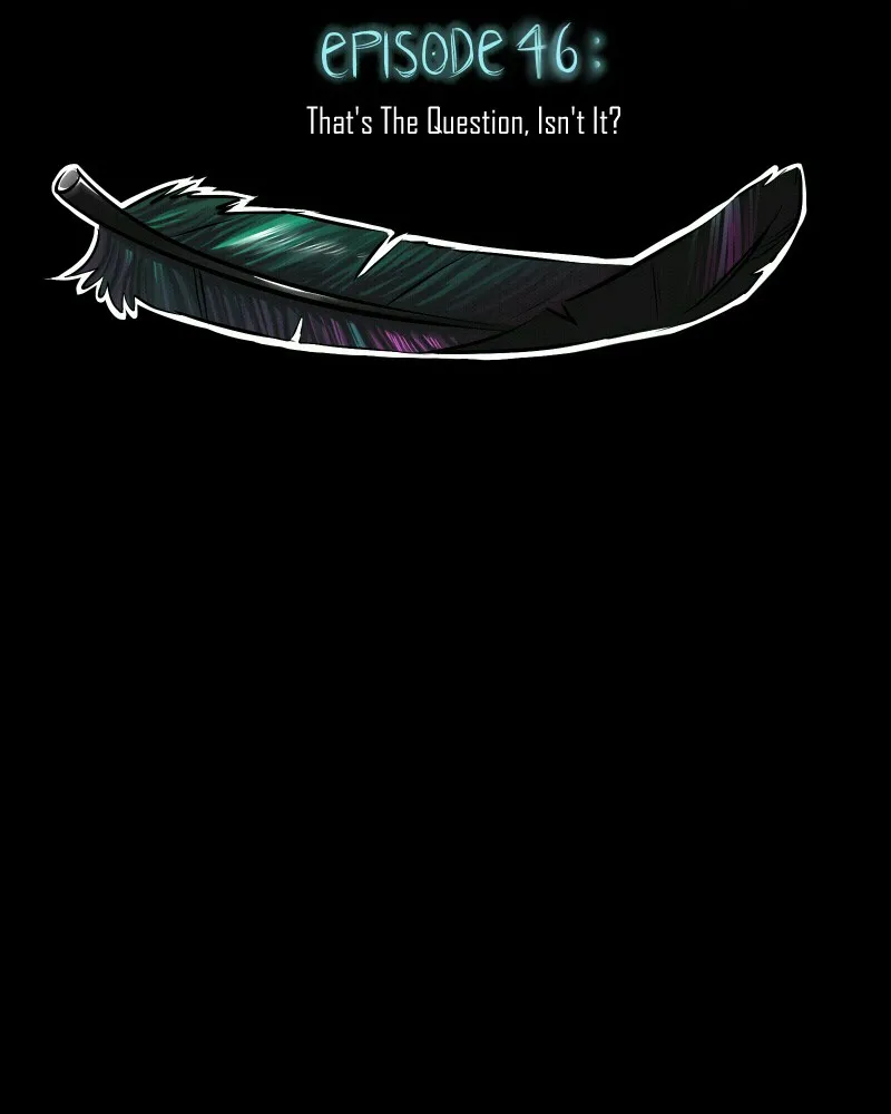 Read The Croaking chapter 47 image 4 on Lezhin