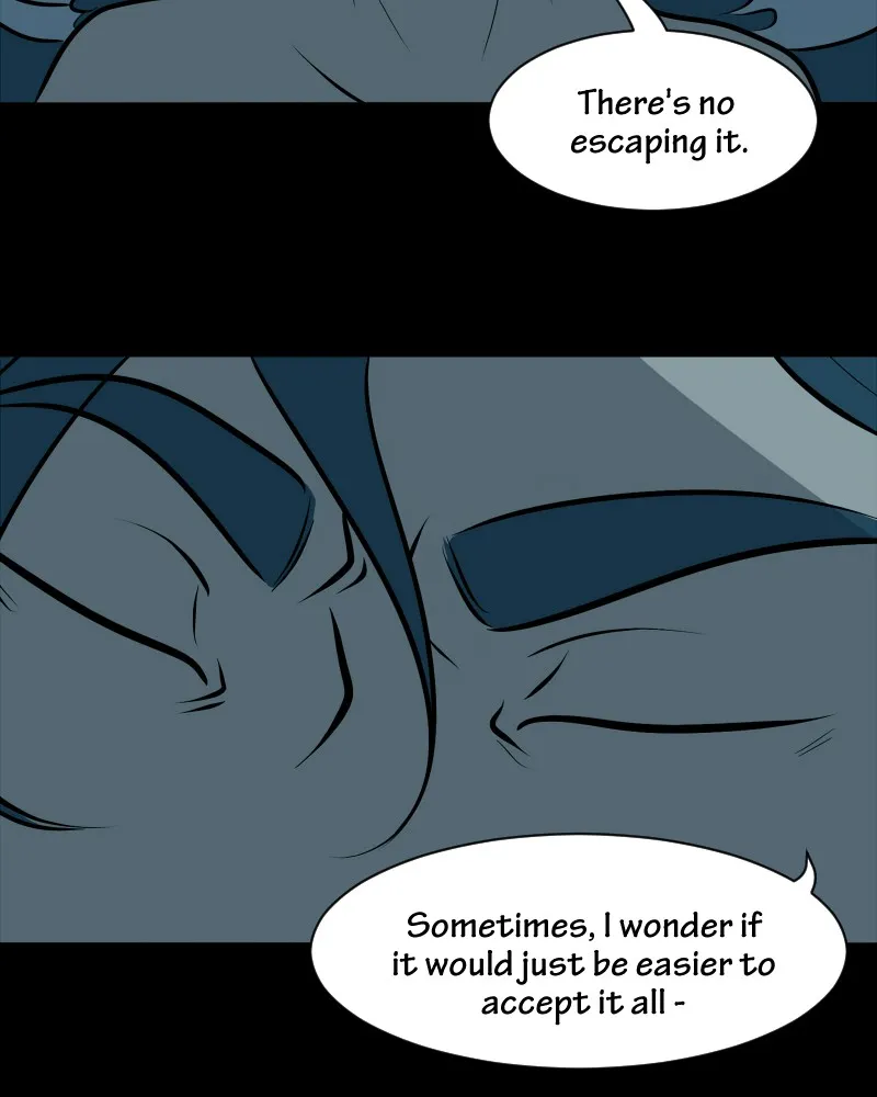 Read The Croaking chapter 47 image 58 on Lezhin