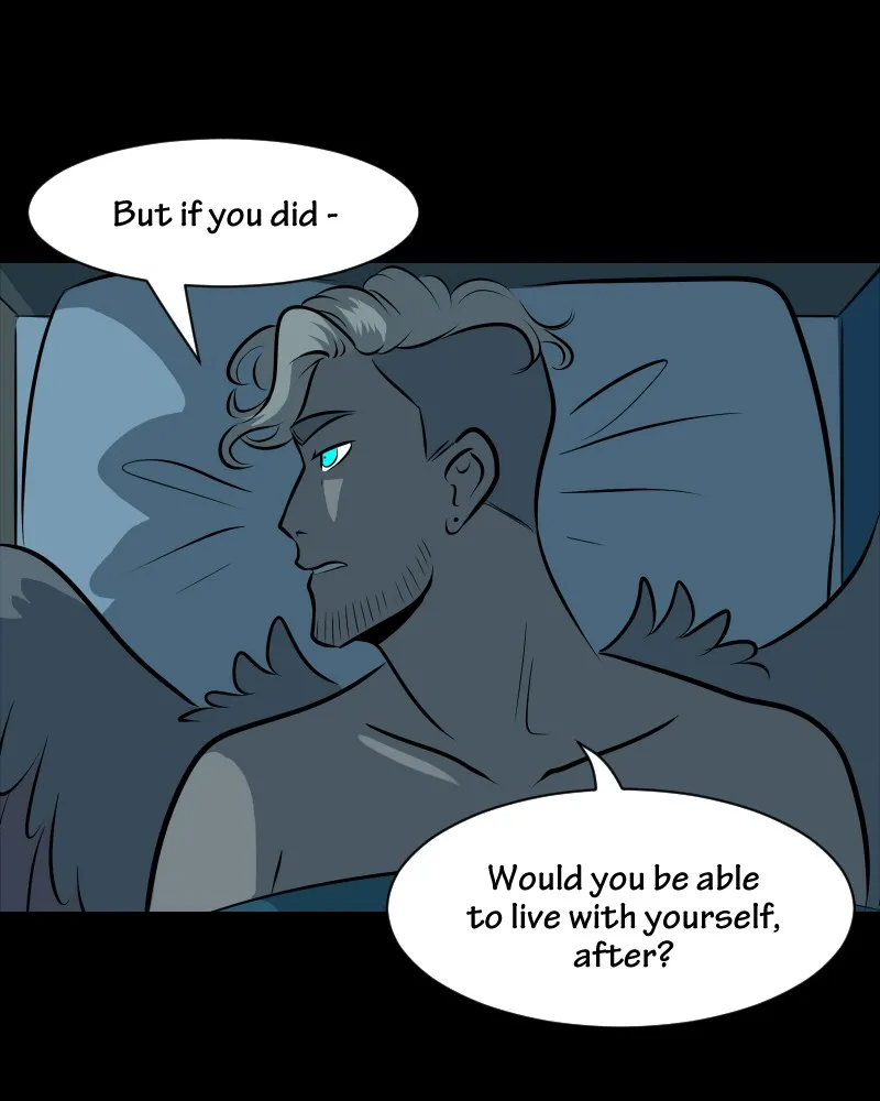Read The Croaking chapter 47 image 59 on Lezhin