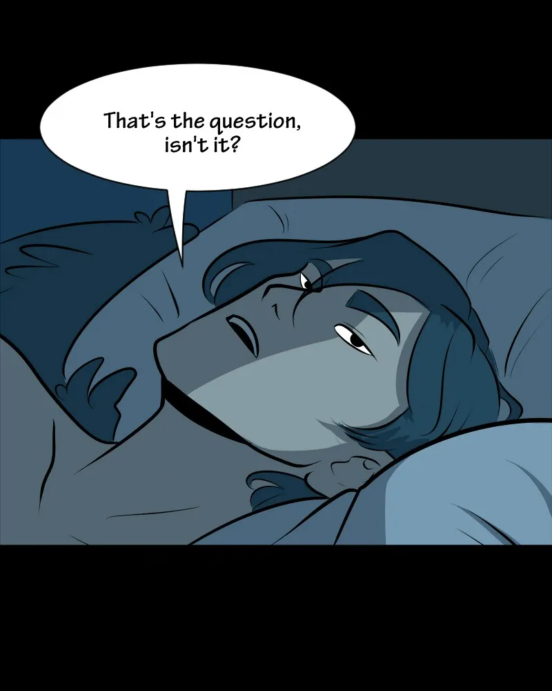 Read The Croaking chapter 47 image 60 on Lezhin