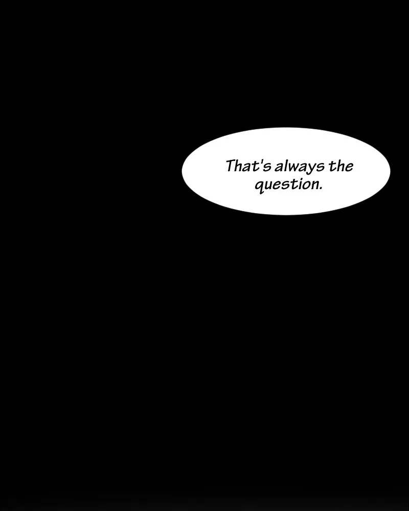 Read The Croaking chapter 47 image 61 on Lezhin