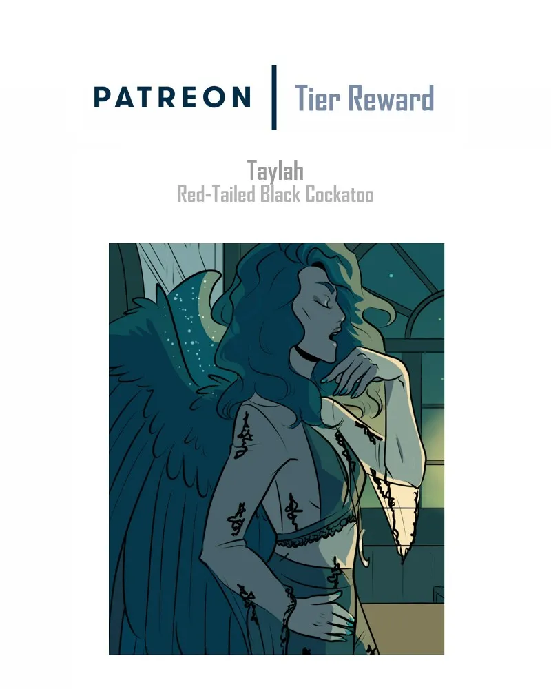 Read The Croaking chapter 47 image 65 on Lezhin