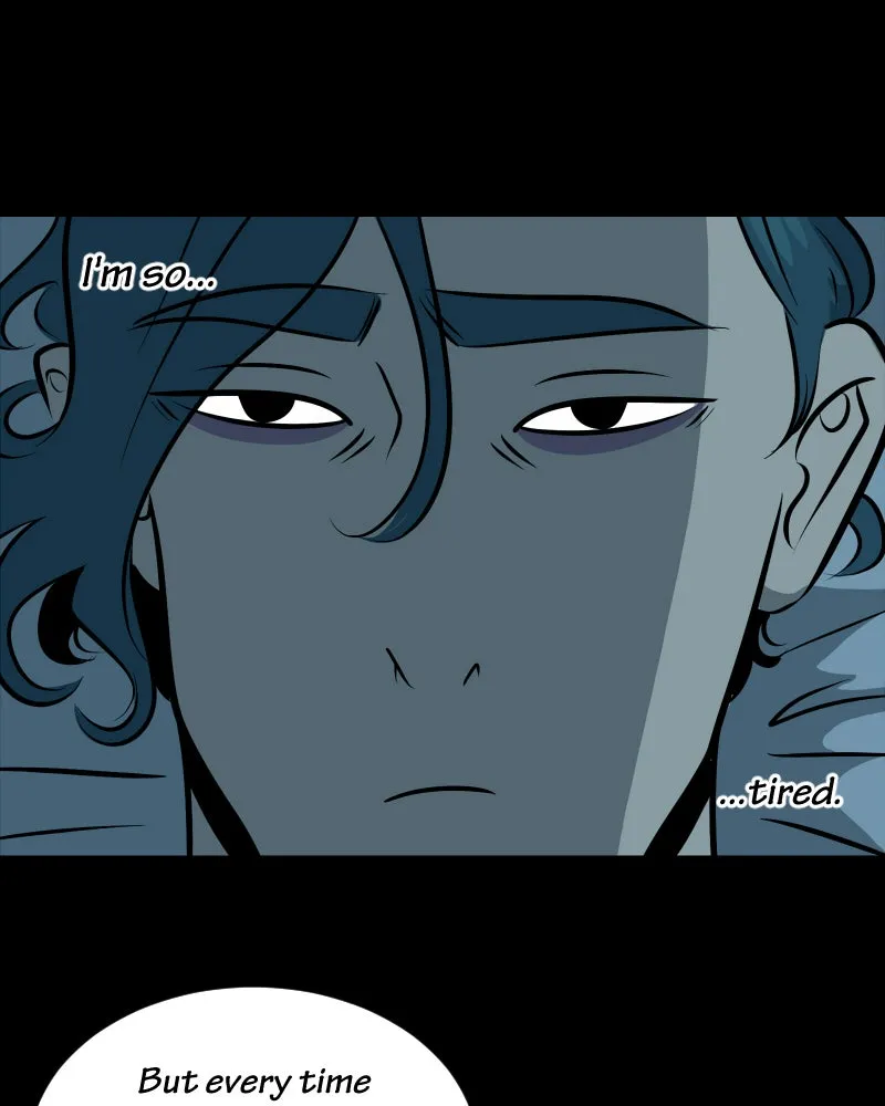 Read The Croaking chapter 48 image 0 on Lezhin
