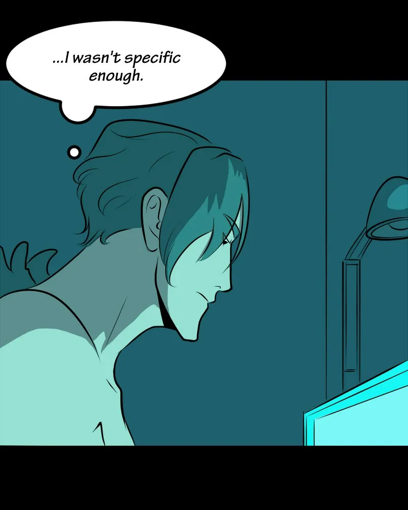 Read The Croaking chapter 48 image 13 on Lezhin