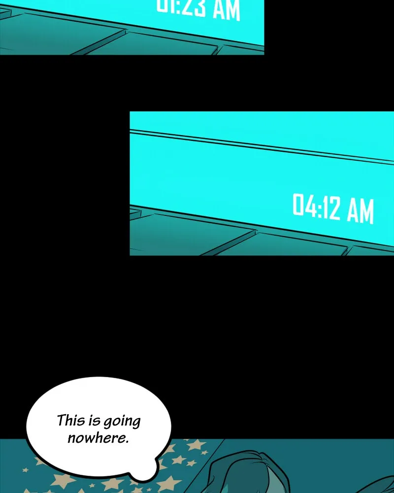 Read The Croaking chapter 48 image 16 on Lezhin