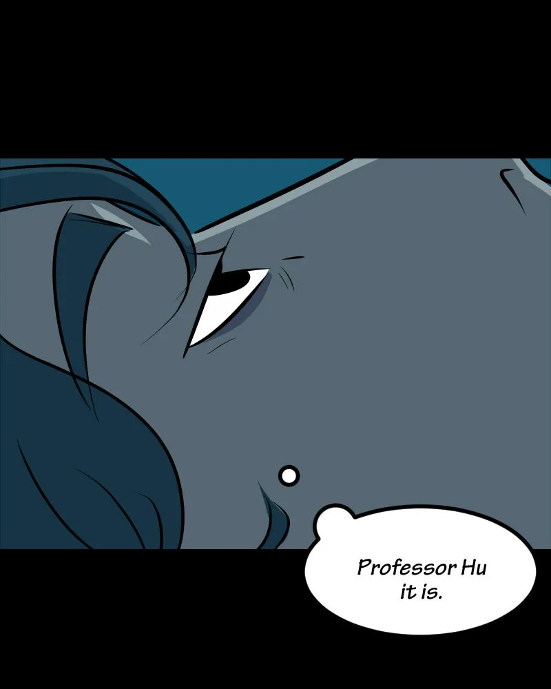 Read The Croaking chapter 48 image 22 on Lezhin