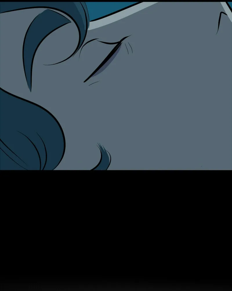 Read The Croaking chapter 48 image 23 on Lezhin