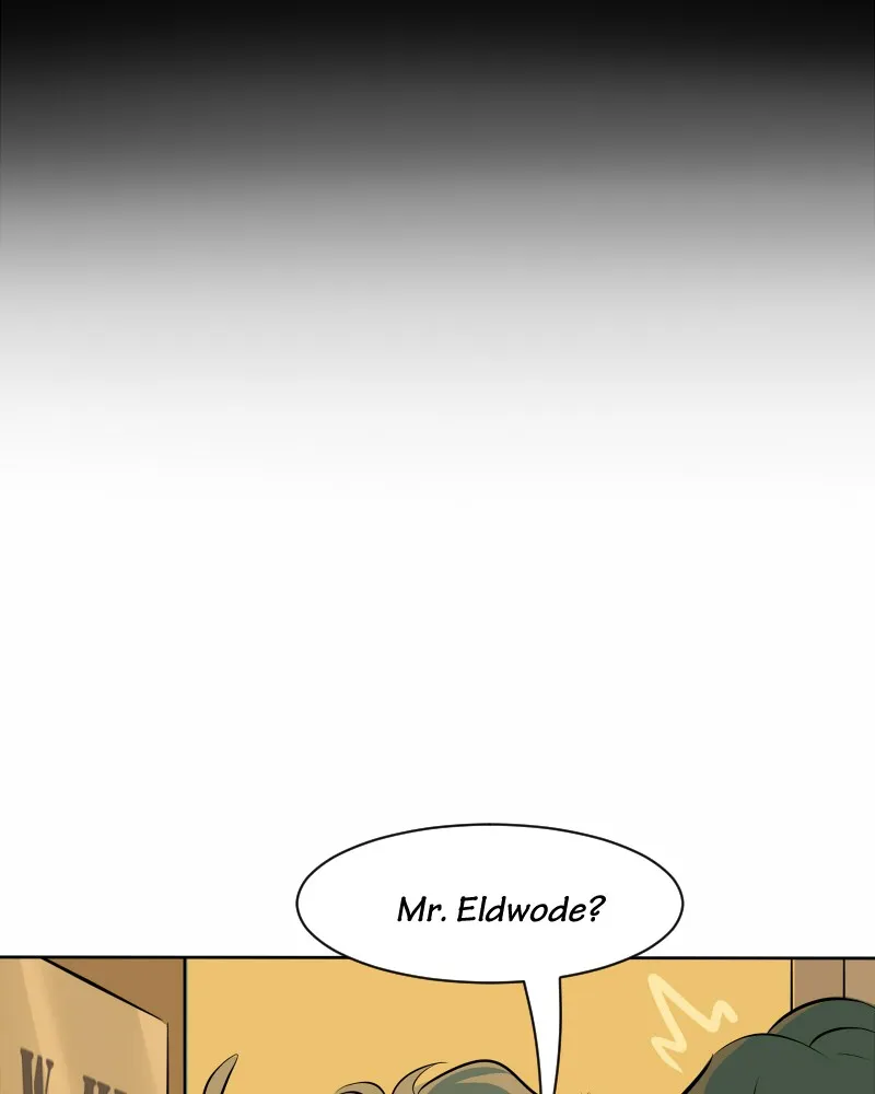 Read The Croaking chapter 48 image 24 on Lezhin