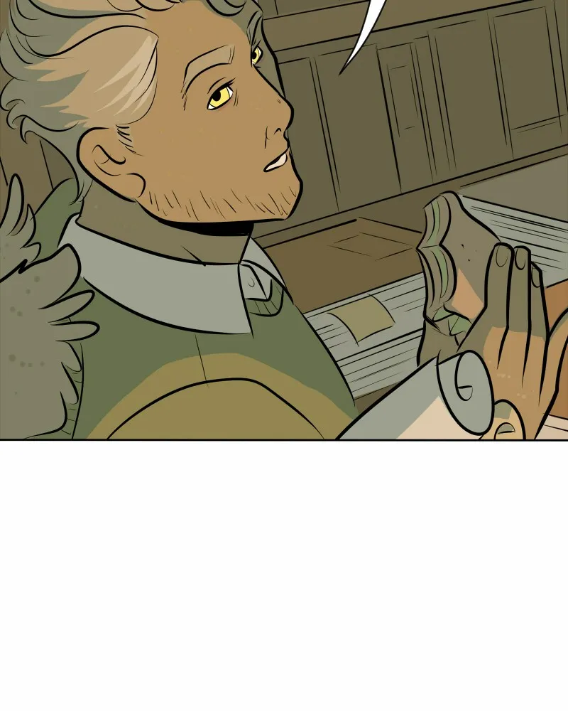 Read The Croaking chapter 48 image 29 on Lezhin