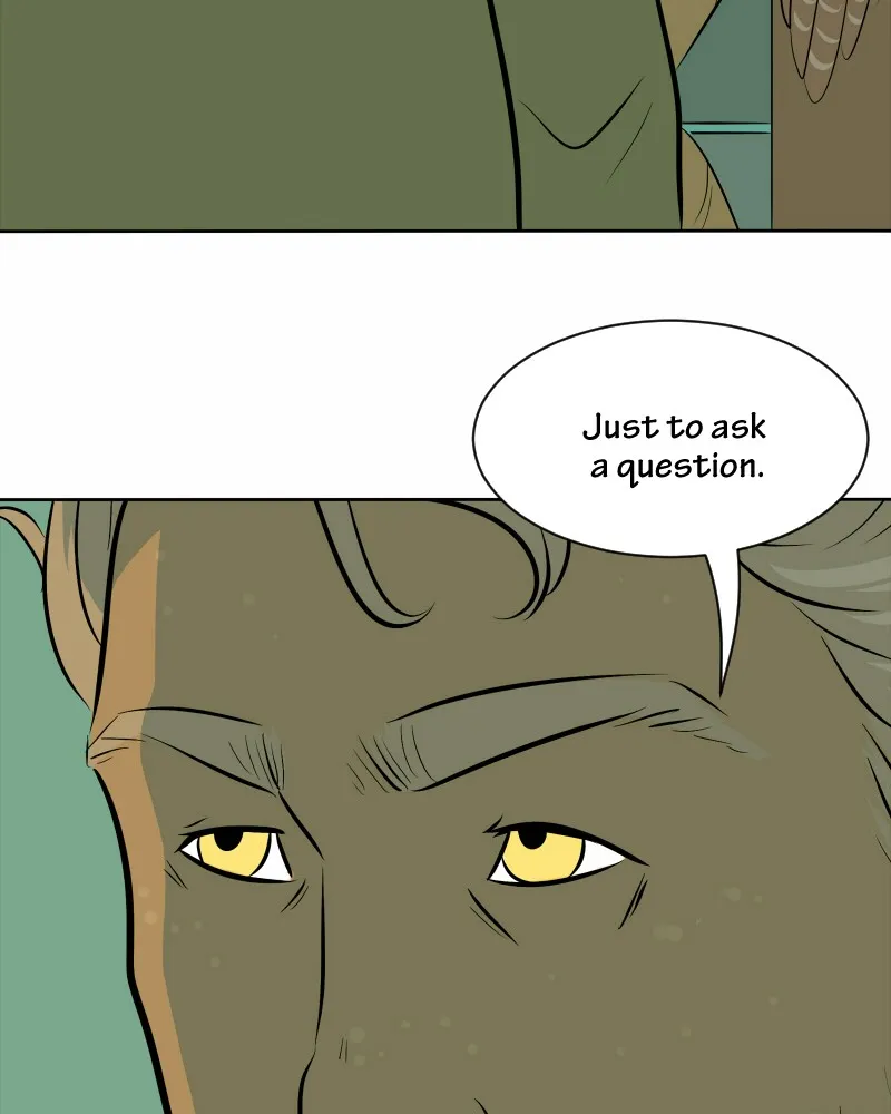 Read The Croaking chapter 48 image 39 on Lezhin