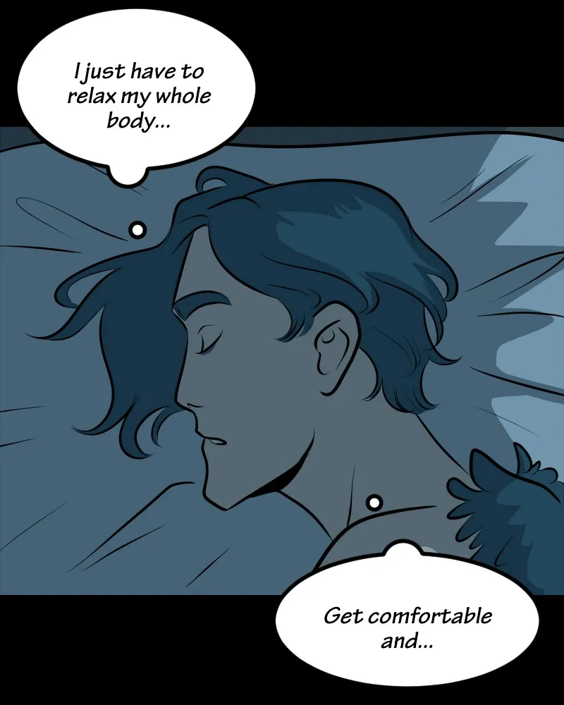 Read The Croaking chapter 48 image 4 on Lezhin