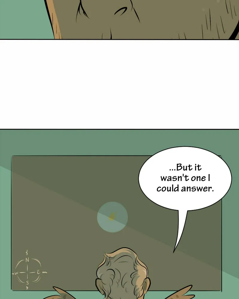 Read The Croaking chapter 48 image 40 on Lezhin