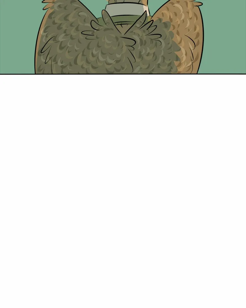 Read The Croaking chapter 48 image 41 on Lezhin