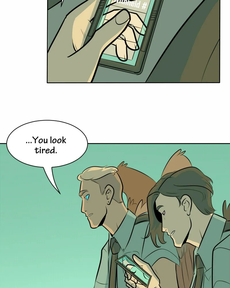 Read The Croaking chapter 48 image 52 on Lezhin