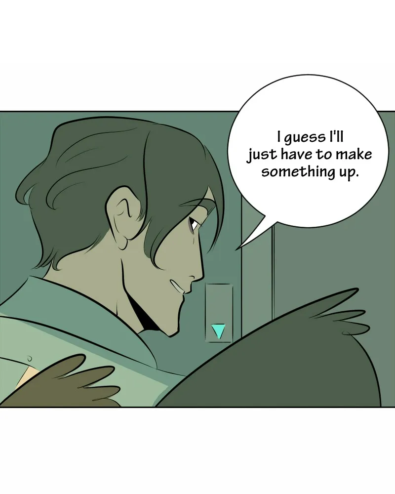 Read The Croaking chapter 48 image 58 on Lezhin