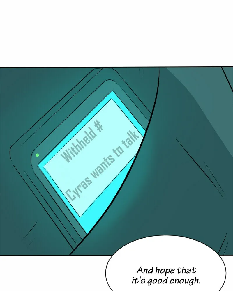 Read The Croaking chapter 48 image 59 on Lezhin
