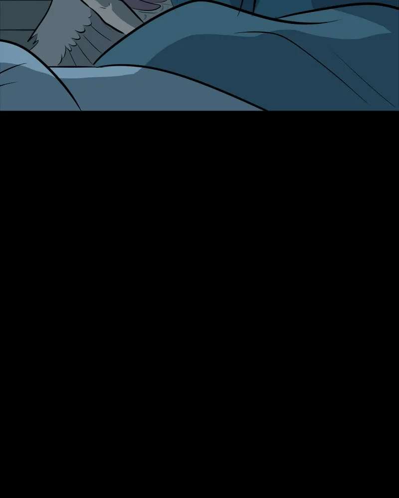 Read The Croaking chapter 48 image 6 on Lezhin