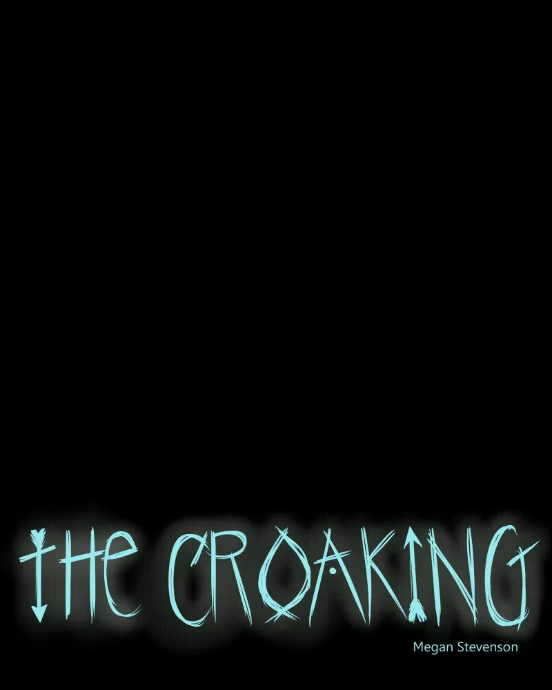 Read The Croaking chapter 48 image 7 on Lezhin