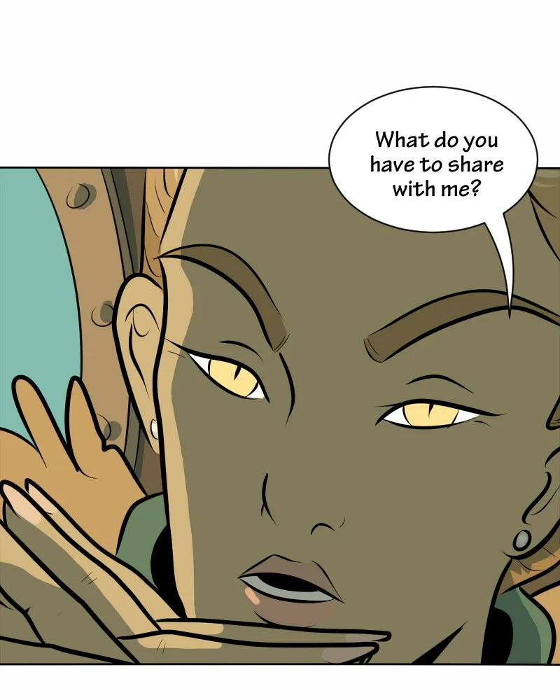 Read The Croaking chapter 49 image 1 on Lezhin