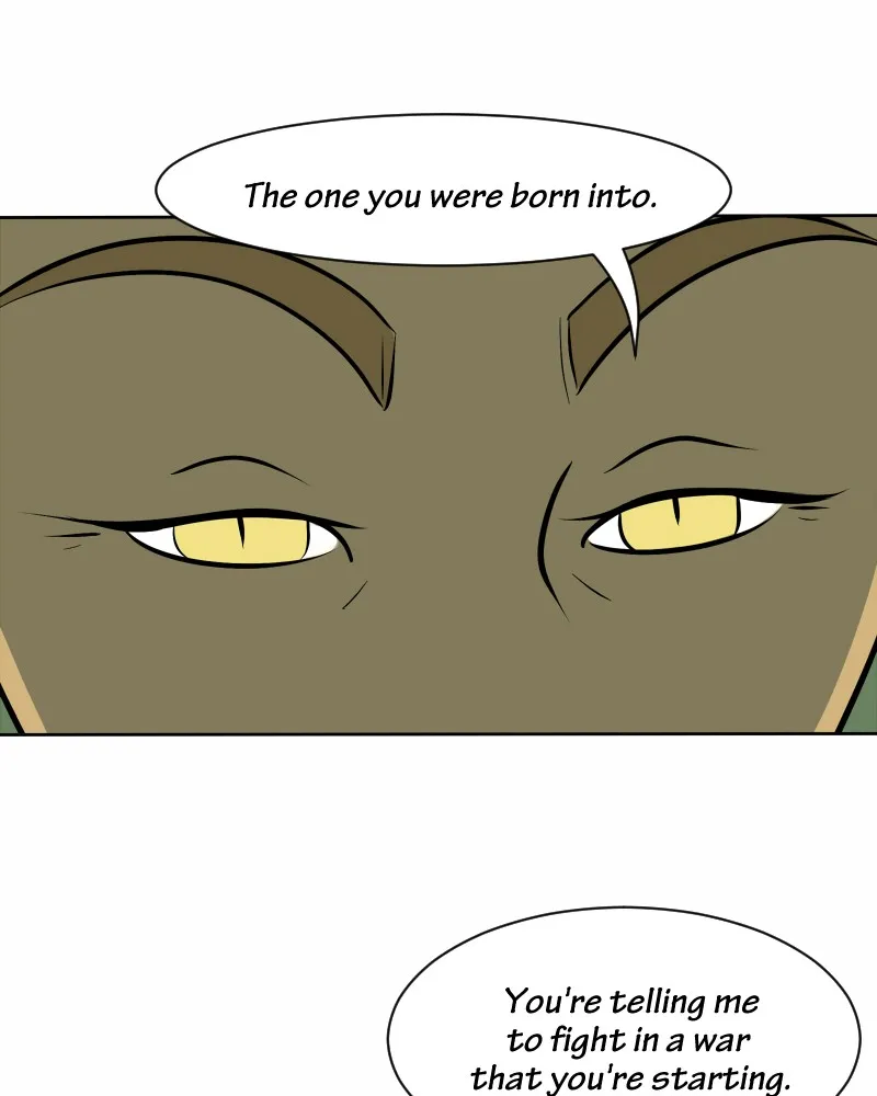 Read The Croaking chapter 49 image 12 on Lezhin