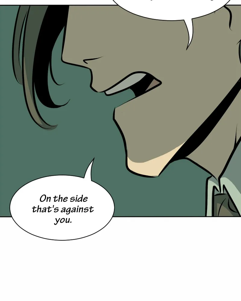 Read The Croaking chapter 49 image 13 on Lezhin